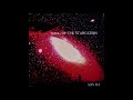 Sun Ra And His Myth Science Arkestra - Song Of The Stargazers (1980) Full Album
