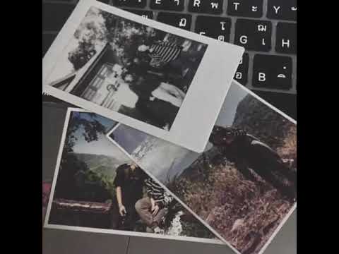 ฉันมันแย่ - Gyser ft.Drollloy (audio)