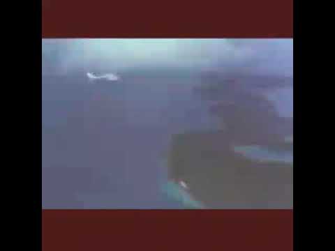 Club Paradise Trailer