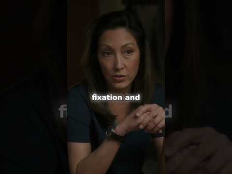 Inside the operating room #shorts  #TheBigBangTheory