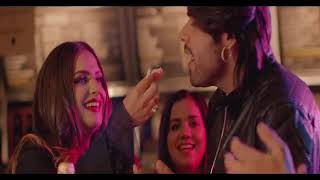 Ajj Vi Chaunni Aah   Ninja