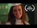 The Autumn Girl - Short Film about Young Love