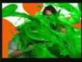 Slime Nickelodeon ICarly 2010