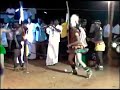 Karakattam Vlog 58