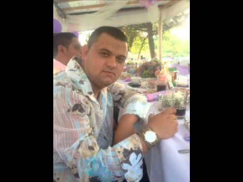 PETKO I DJIMI O DEVEL AMEN DIKELA NEW GRAD TRASTENIK