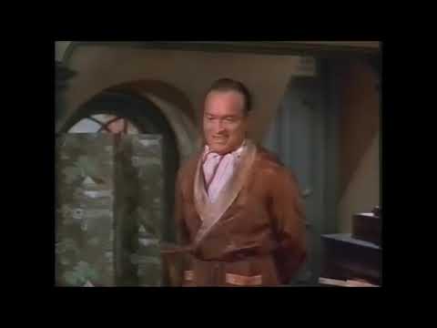 That Certain Feeling 1956 Bob Hope Eva Marie Saint Sandra Dee