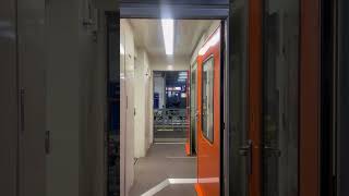 Download lagu surabaya pasar turi - pasar senen naik kereta api #yogi #train #keretaapi mp3