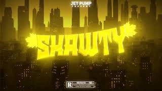 Download lagu Jet Pump x Teriyakishit Shawty... mp3