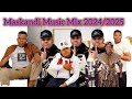 Maskandi Music Mix 2024 2025 Izingoma Ezimnandi Vol 17 New Albums Bamba Ulayini