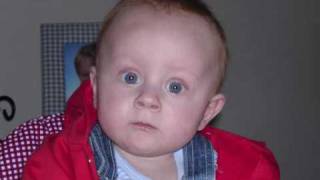 Ge en sol, Ted Gärdestad