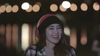 Download lagu Via Vallen Selow YouTube mp3 Download lagu Via Vallen Selow YouTube mp3