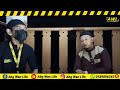 Takbir Raya