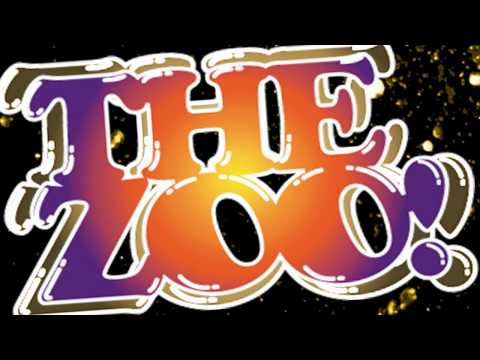 Zoo di 105 - Maccio Capatonda - Mistero [Ep. 03 La Luce] (01.03.2011)