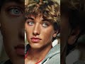 Kiss Marry Kill The Summer I Turned Pretty Edition Pt 1 Cameron Conrad Jeremiah