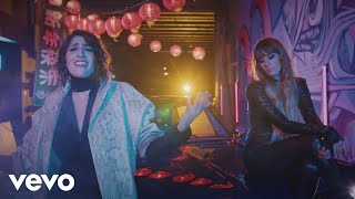 Descargar Ha-ash - No Pasa Nada MP3. Ha-ash - No Pasa Nada