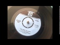 Status Quo - "The Price of Love" 1969 Garage Rock