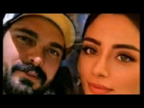 Sila Turkoglu pozvala - Halila Ibrahima Ceyhana u Izmir! Vjencanje se ubrzo približava