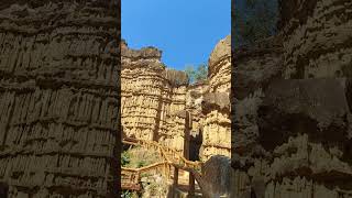 Download lagu Phachor Mae Wang National Park) #thailand #chiangmai #nature #travel mp3 Download lagu Phachor Mae Wang National Park) #thailand #chiangmai #nature #travel mp3