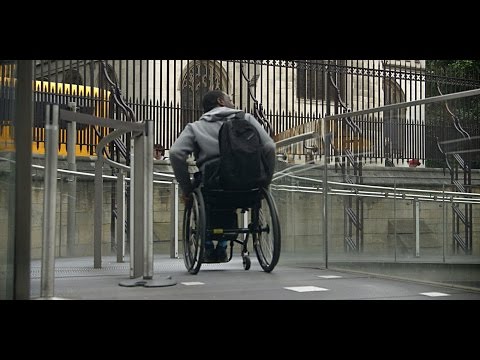 download lagu mp3 mp4 Enter Houses Of, download mp3 Enter Houses Of free download mp3, download mp3 Enter Houses Of