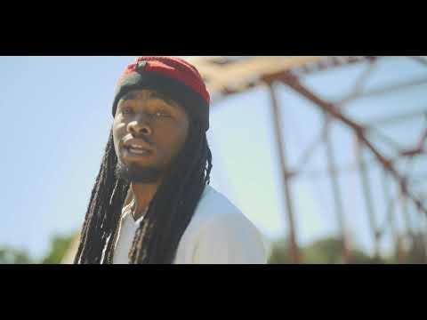 Sfxent Deli "Time Prod by Digital Dir By @Wtfnonstop