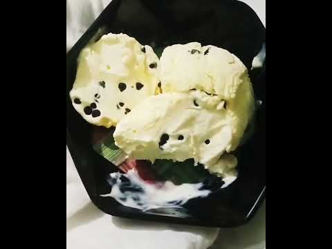#icecream 🍨