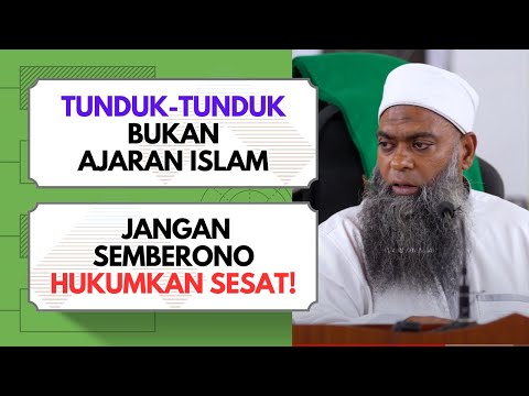 Ambil Kesempatan Ketika Berjabat Tangan  | Ustaz Shahul Hamid