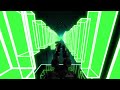 Godspeed Morrrrrro Beat Saber