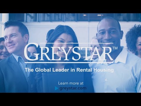 Workday Greystar