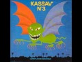 Kassav' - Wonderful
