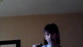 Scott Heron -pleasure over pain - Jay Graydon R.Goodrum