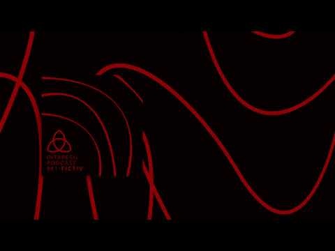 #MinimalHouse | Intaresu Podcast 061 - Fictiv