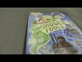 Spongebob Squarepants Ghouls Fools DVD Overview