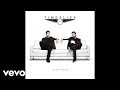 Timeflies - Somebody Gon Get It (Audio) ft. T ...