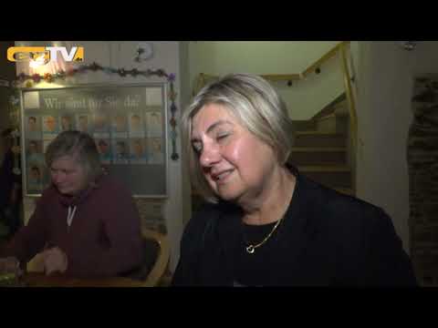 Sauerkraut-Sieger aus Schwarzbach