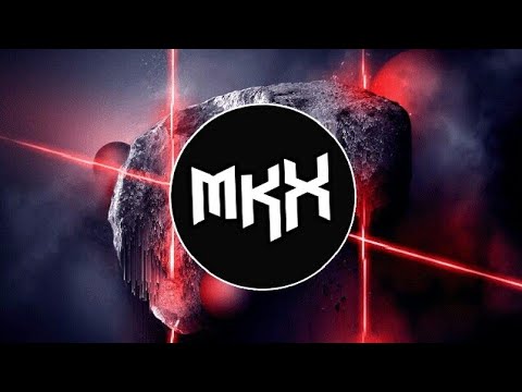 Panda Eyes x Nasko - Home Alone