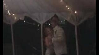 preview picture of video 'Jamie & Kate's Wedding - The Move'