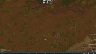 Video 6