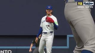 [閒聊] 平行時空的G7