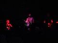 Murder By Death - -Killbot 2000