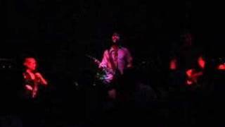 Murder By Death - -Killbot 2000