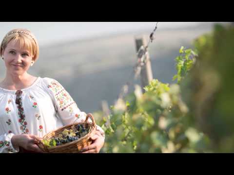 Aurica Dicusară Basarabeanca - Om de omenie