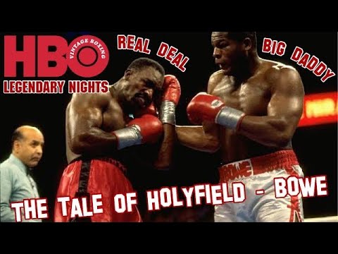 HBO Legendary Nights The tale of Holyfield Bowe 1080p 60fps