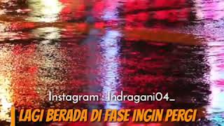 Download lagu Story Wa Tentang Rindu mp3 Download lagu Story Wa Tentang Rindu mp3