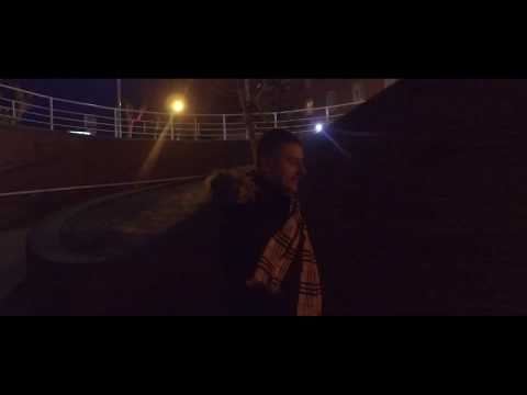 FÁ Y GËNARO - PESETEROS | VIDEOCLIP