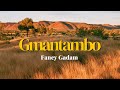 Gmantambo Fancy Gadam Full Lyrics