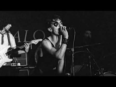 Angel De Cuero video