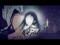 Noragami || Beautiful Girl 