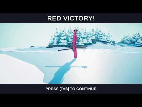 (TABS)-9000 Money vs 120 Money, who will win?