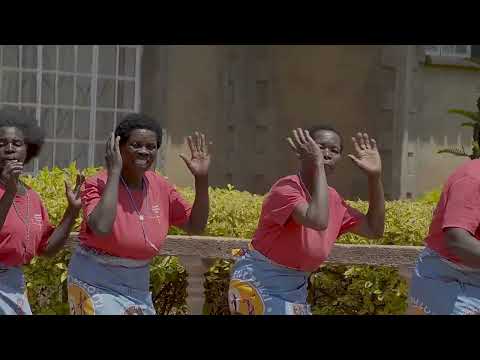 3 UFUMU WA KUMWAMBA