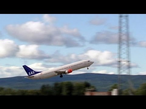 comment emprunter sci